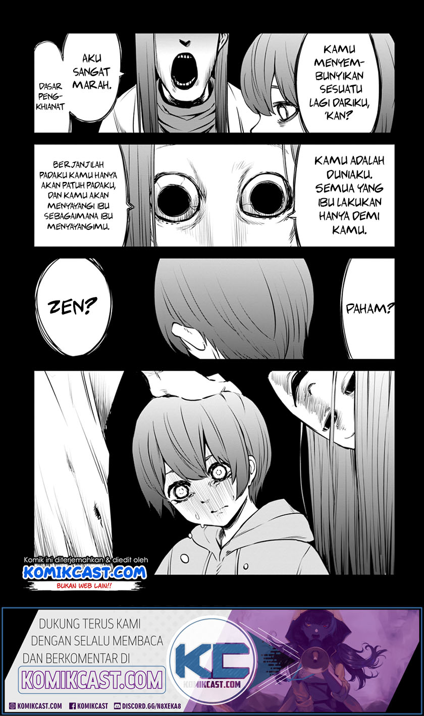 Halaman 45