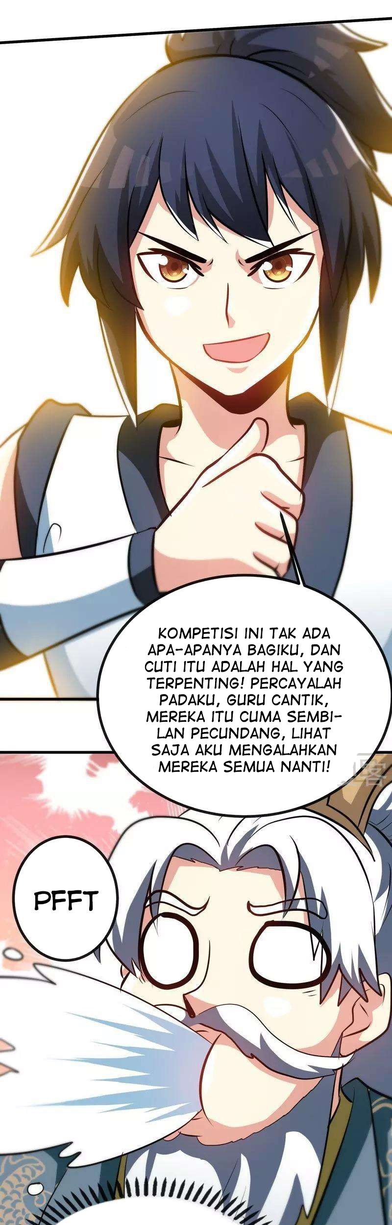 Halaman 30
