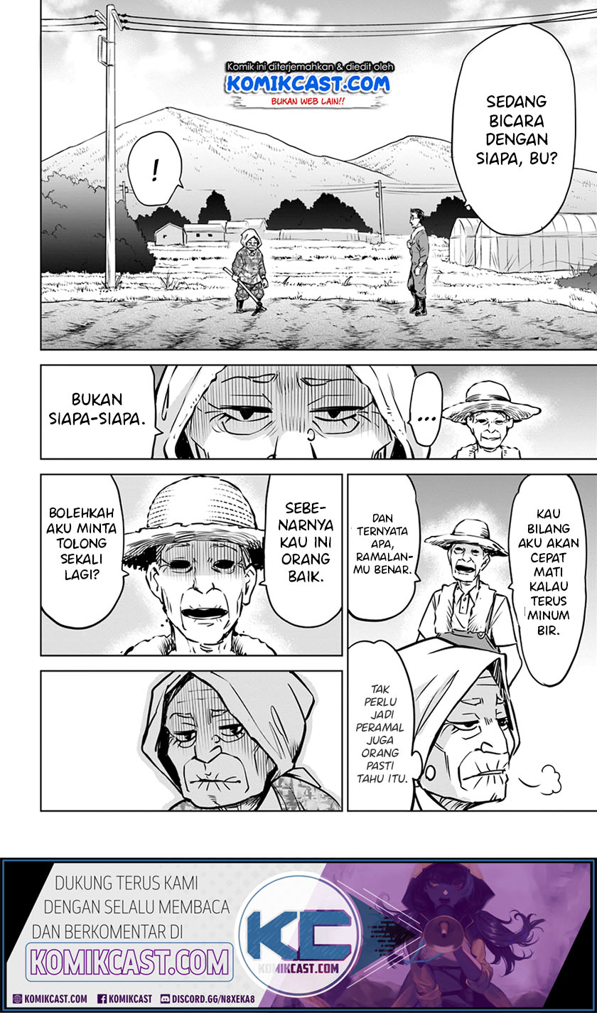 Halaman 30