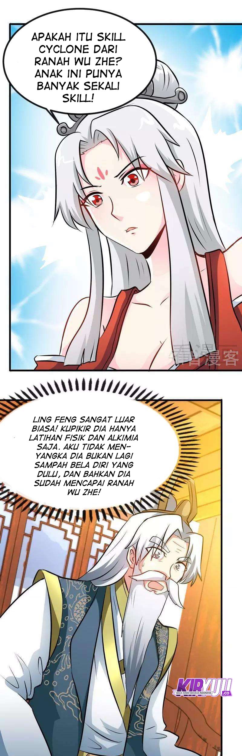 Halaman 7