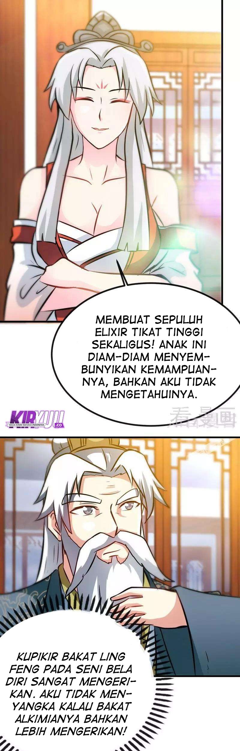 Halaman 7