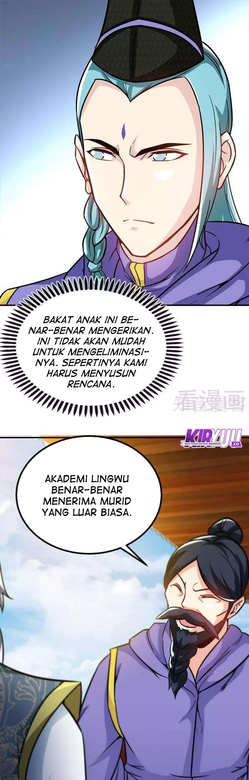 Halaman 104