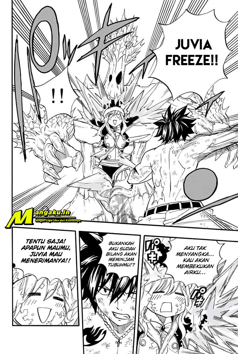 Halaman 229
