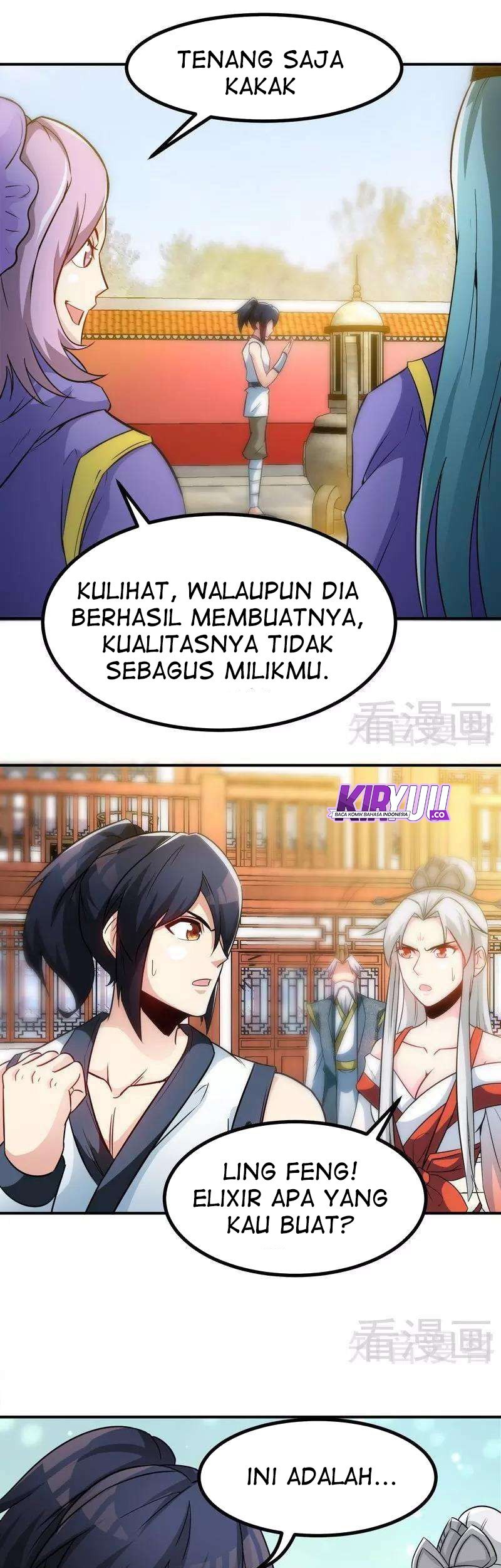 Halaman 26