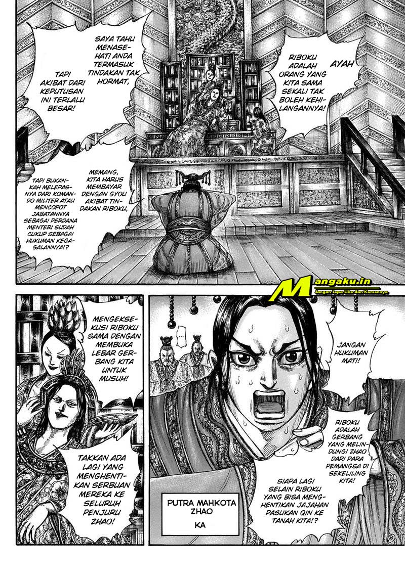 Halaman 66