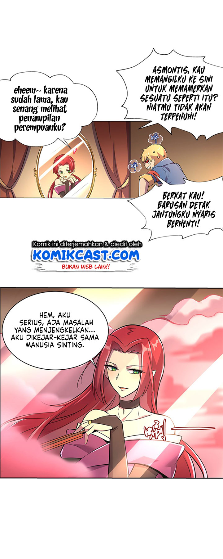 Halaman 11