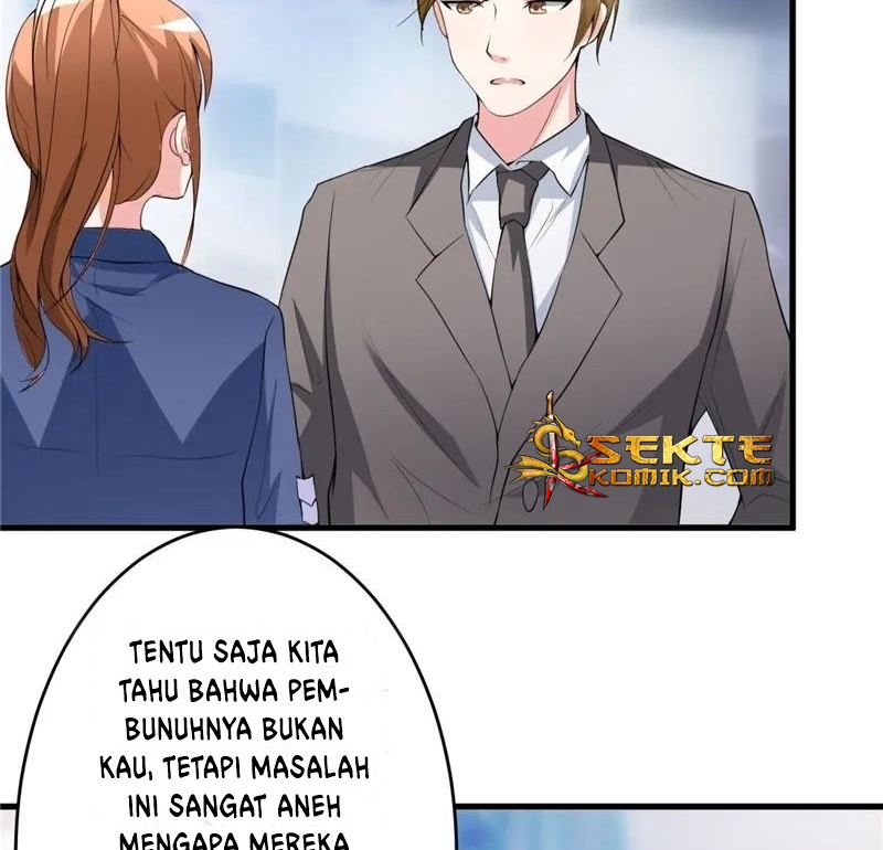 Halaman 184