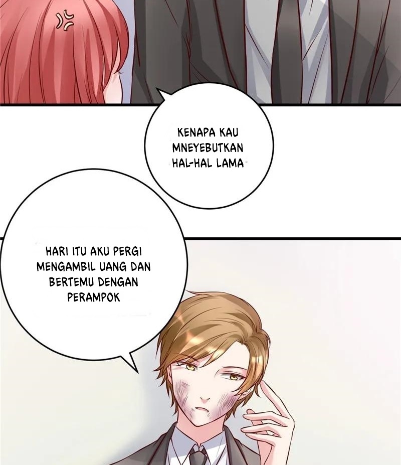 Halaman 108