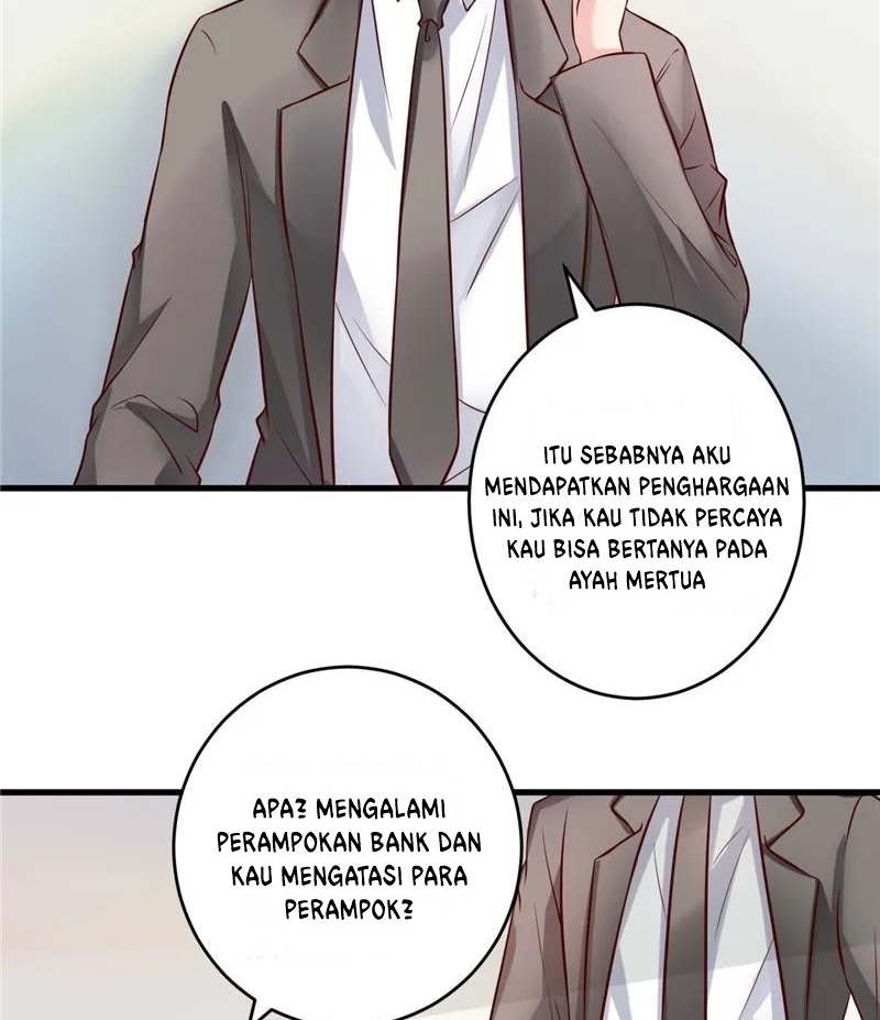 Halaman 109