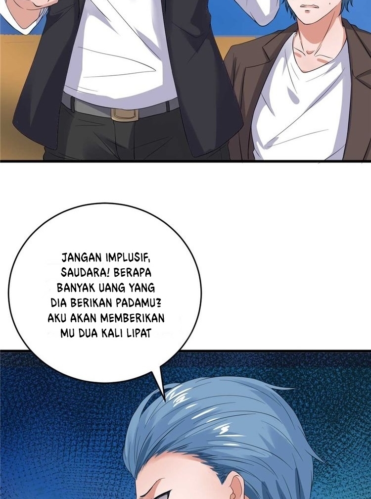 Halaman 260