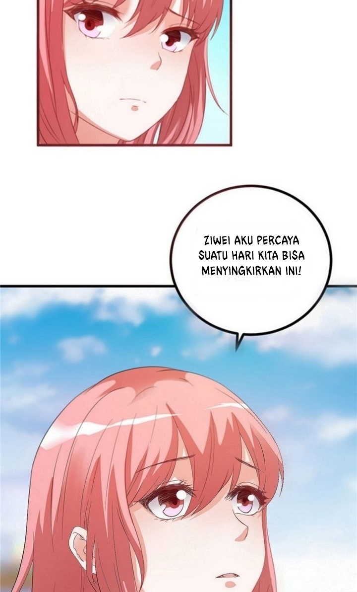 Halaman 48