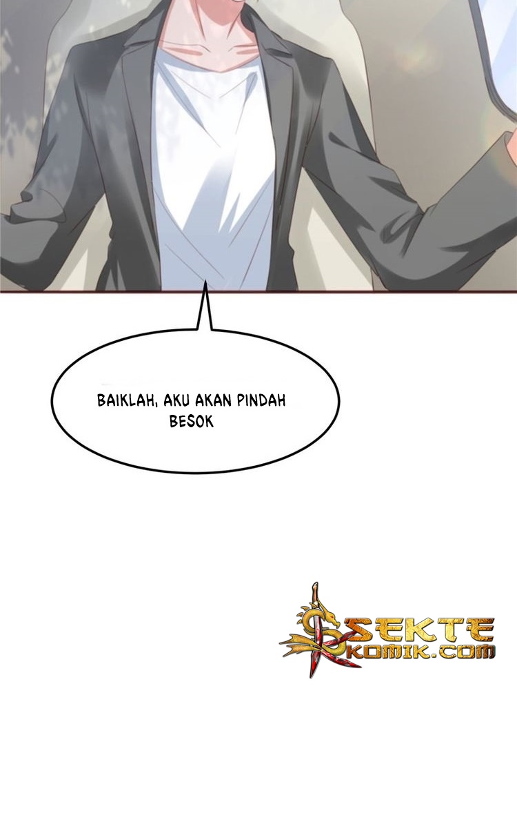Halaman 46