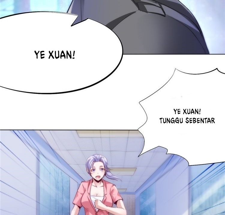 Halaman 76