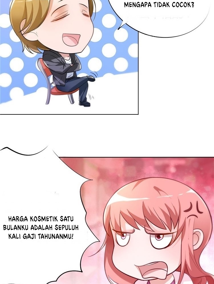 Halaman 117