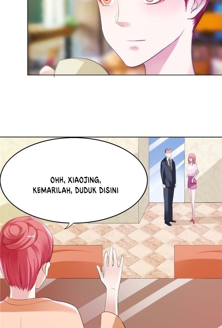 Halaman 43