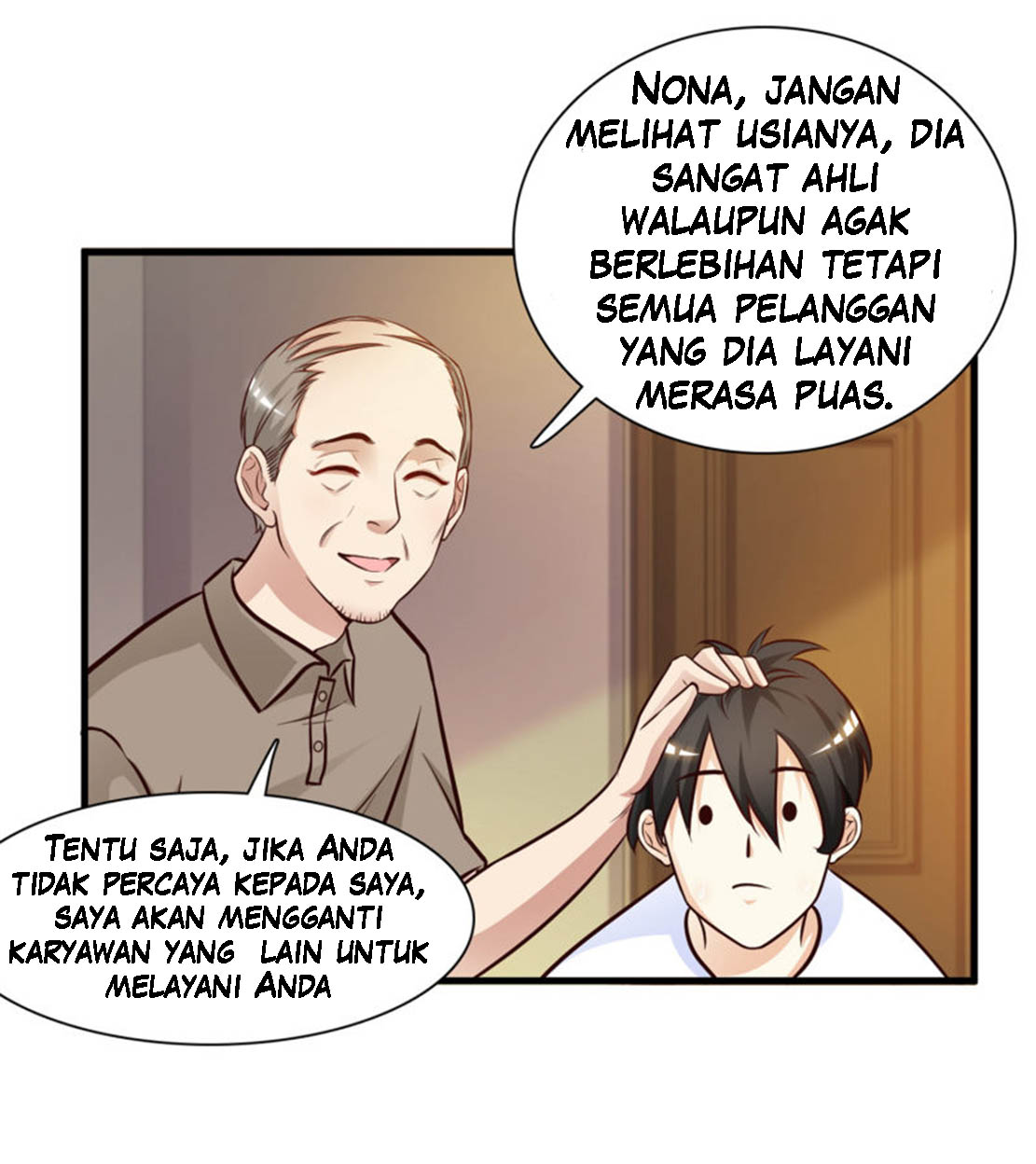 Halaman 110