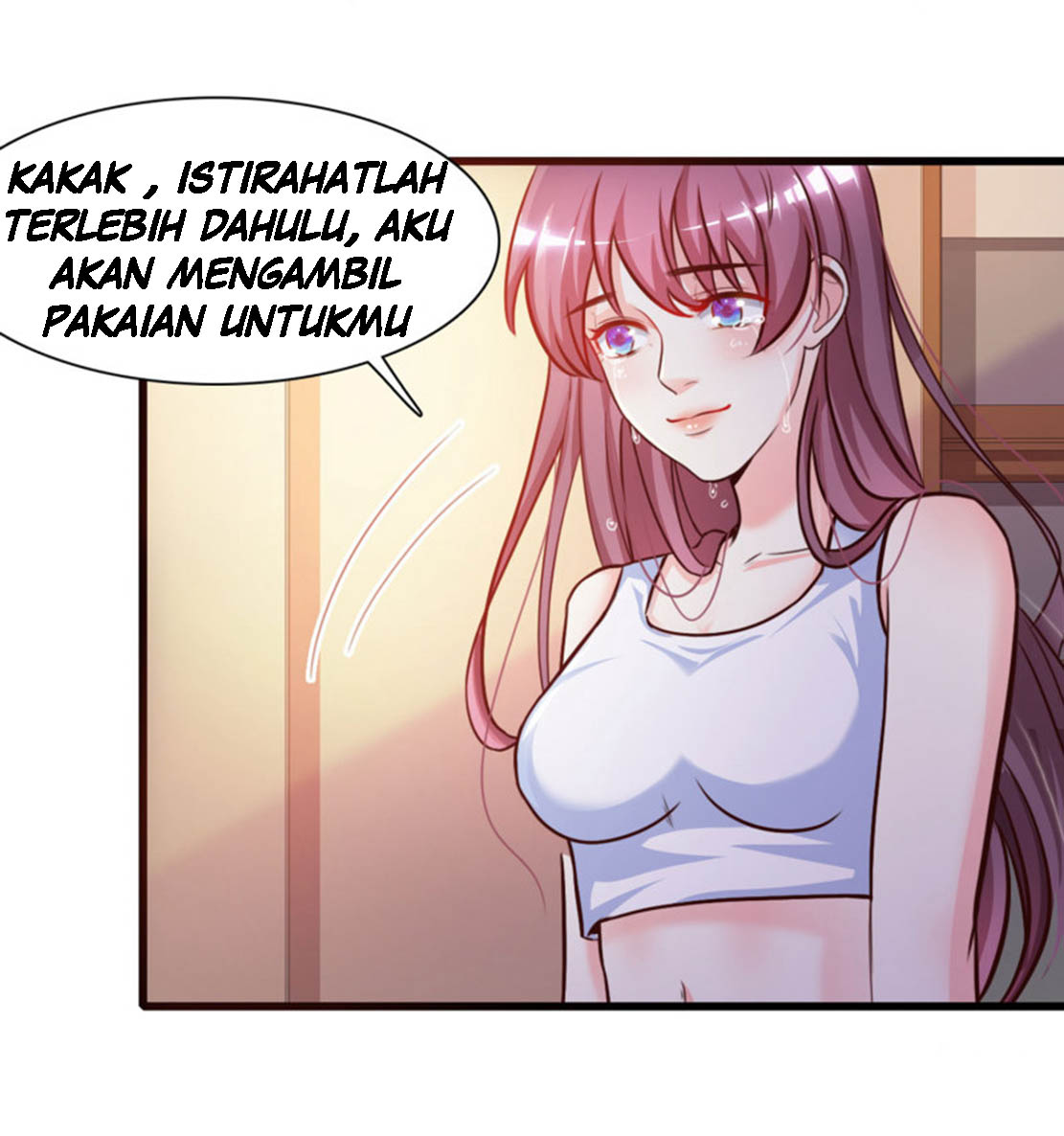Halaman 8