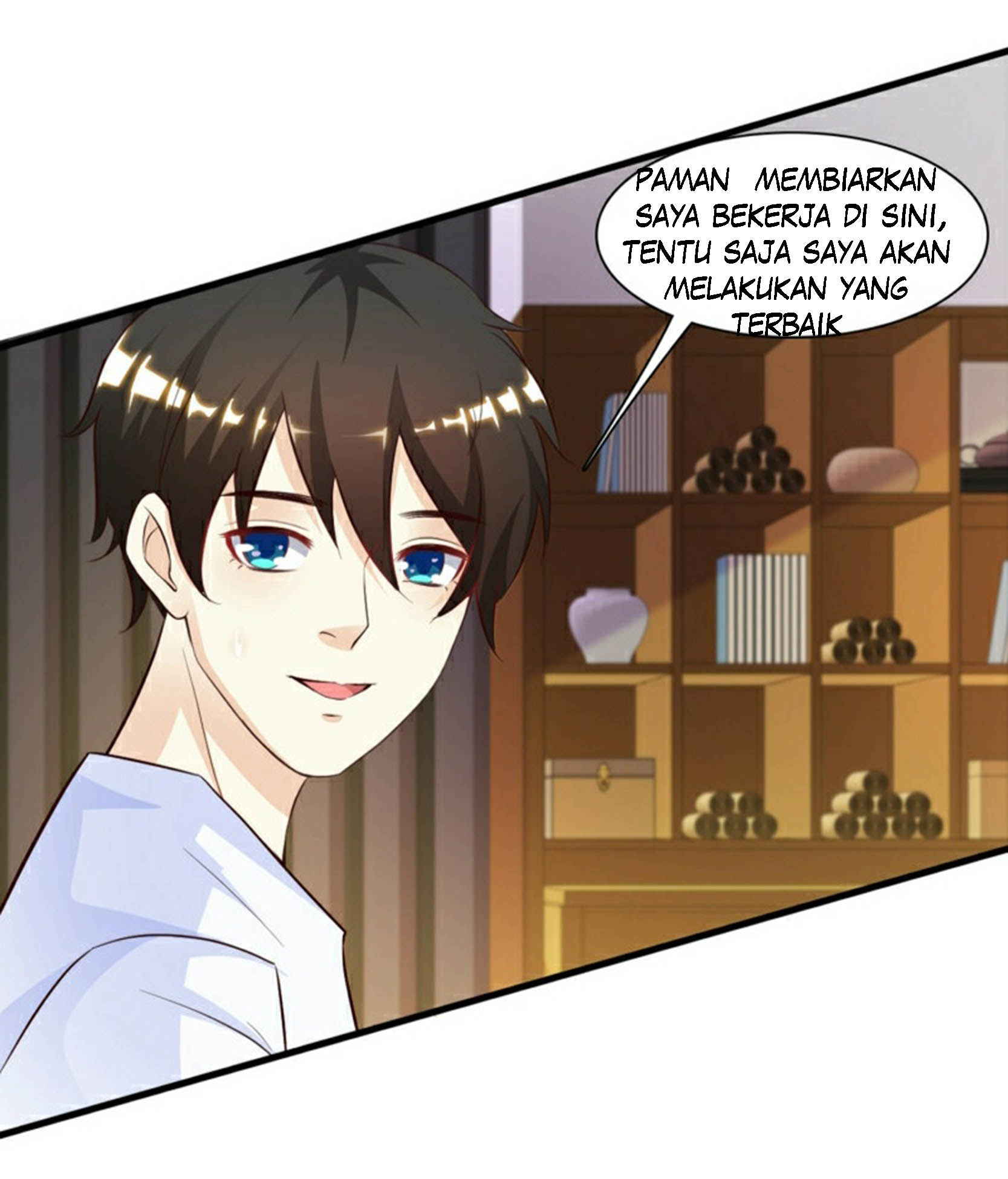 Halaman 53