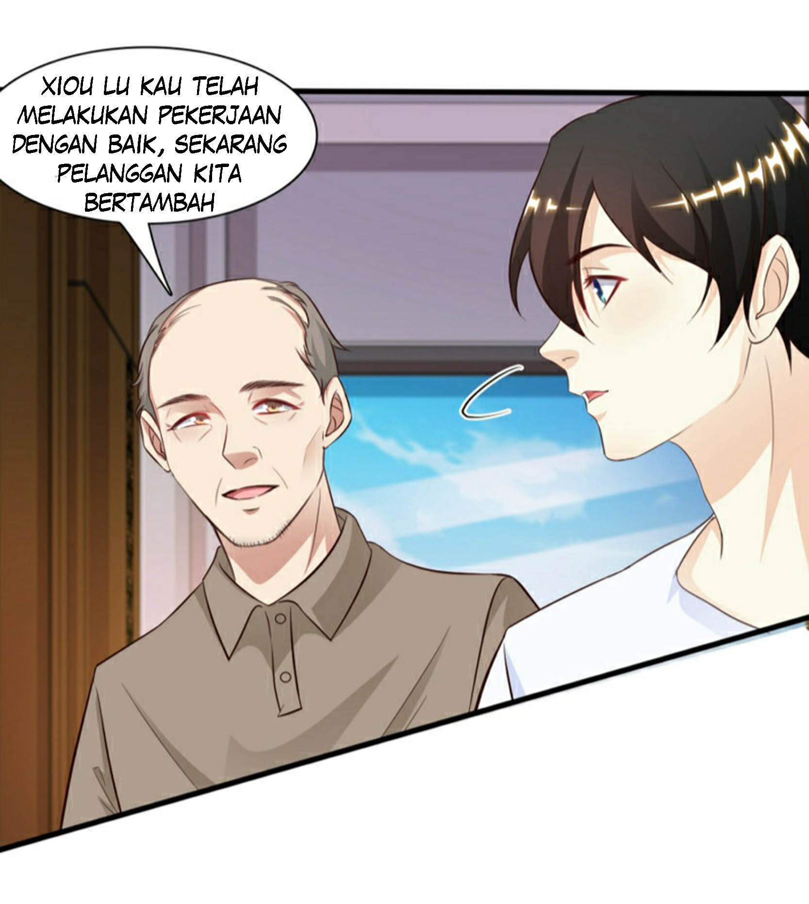 Halaman 52