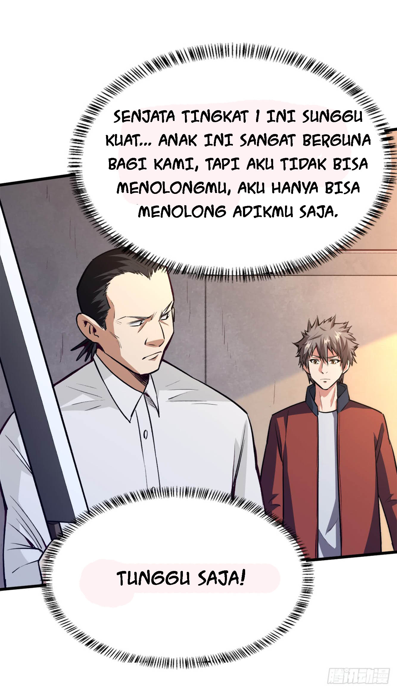 Halaman 153