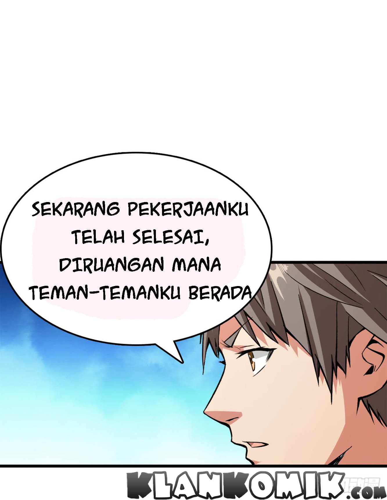 Halaman 154