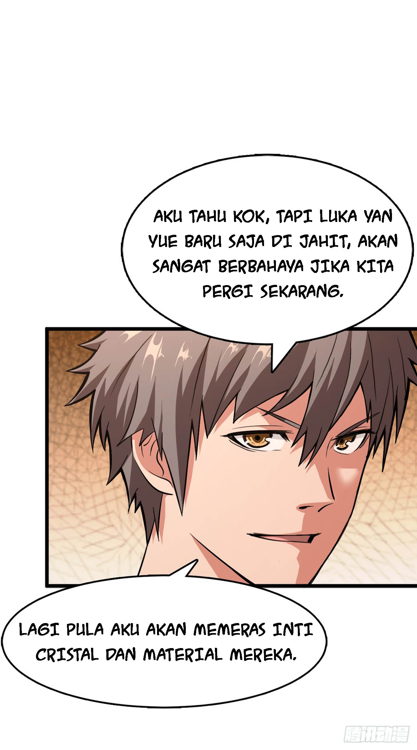 Halaman 13