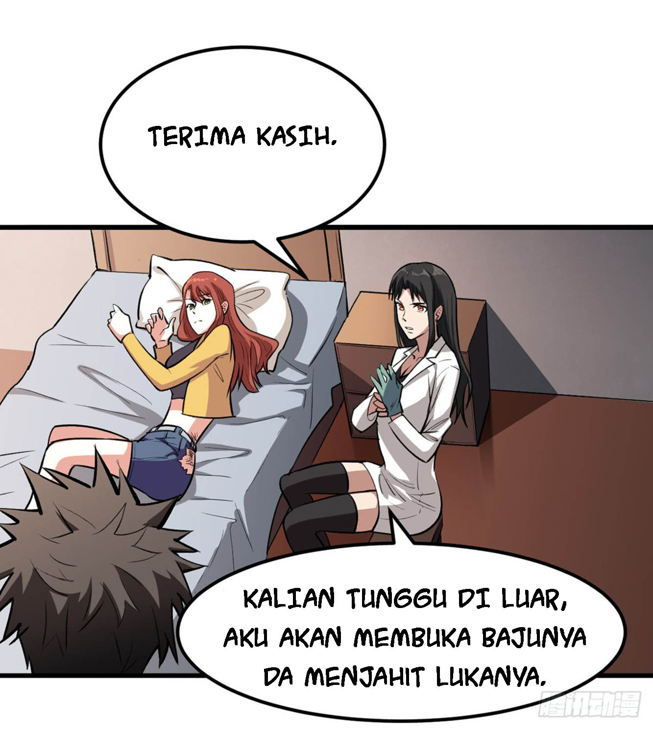Halaman 13