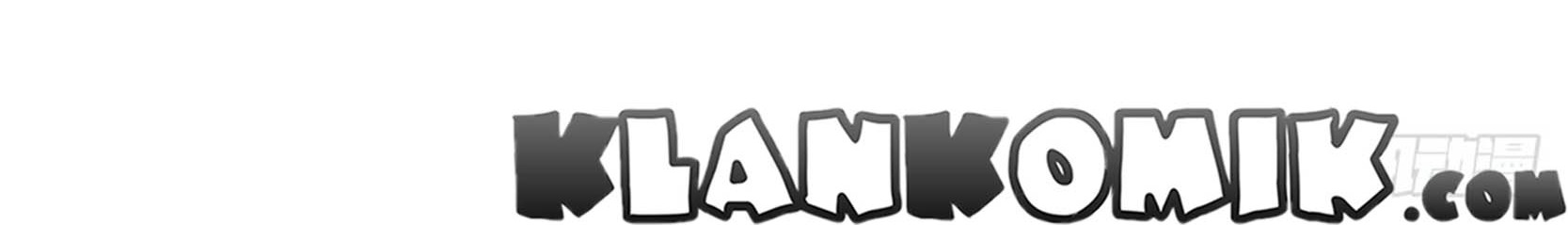 Halaman 85