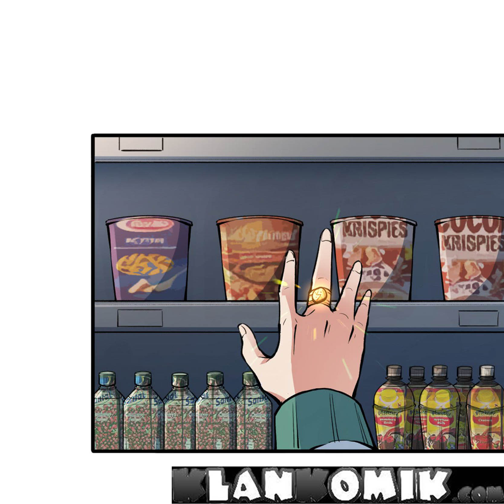Halaman 214