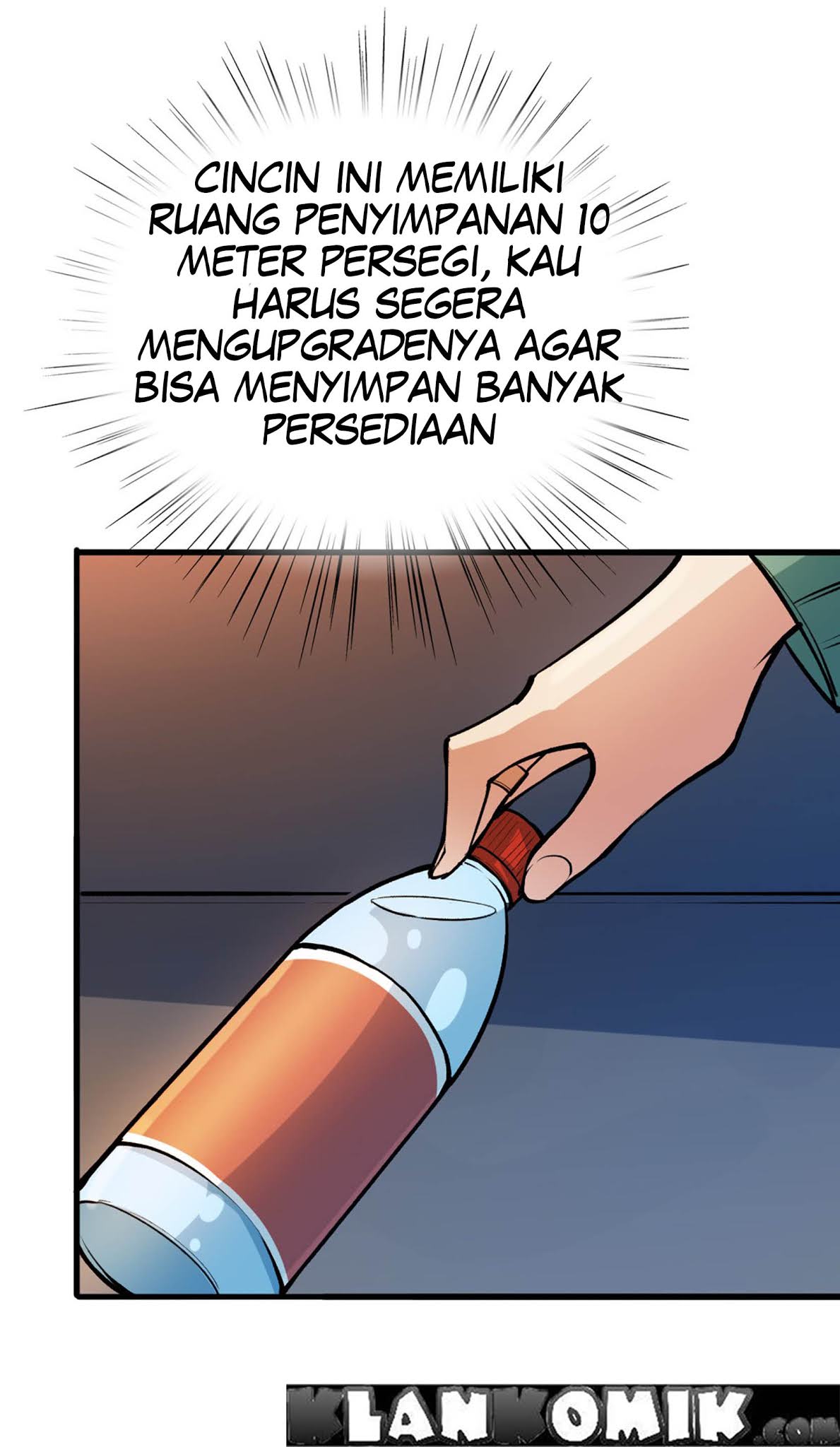 Halaman 212