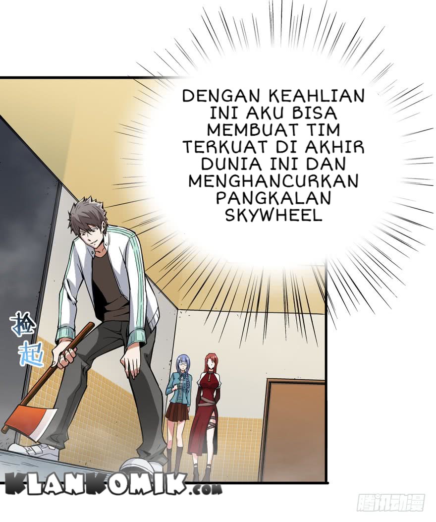 Halaman 75