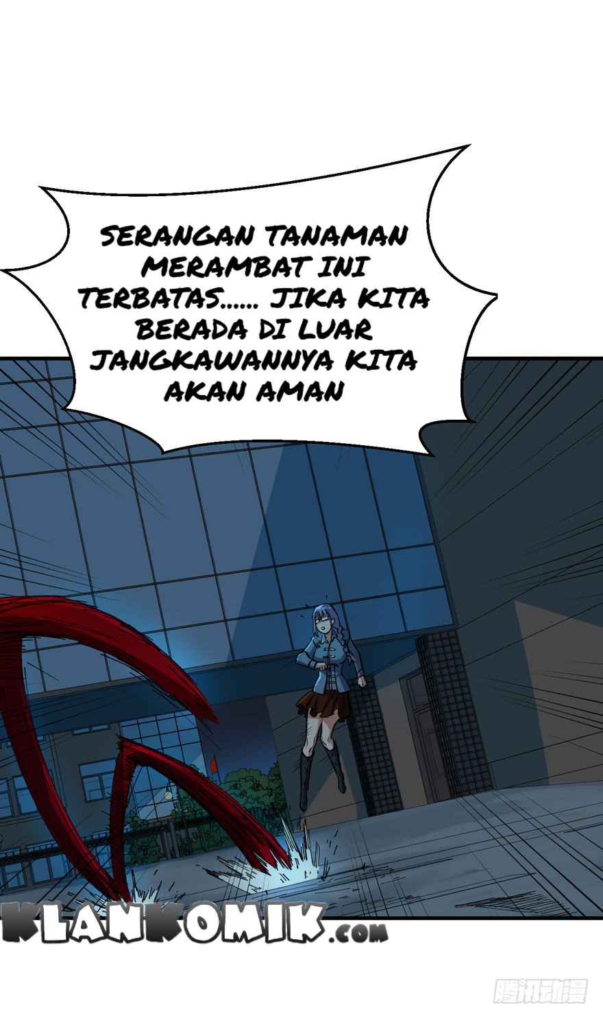 Halaman 204