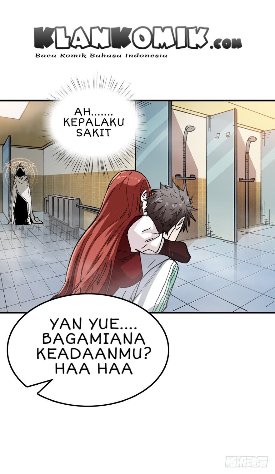 Halaman 43