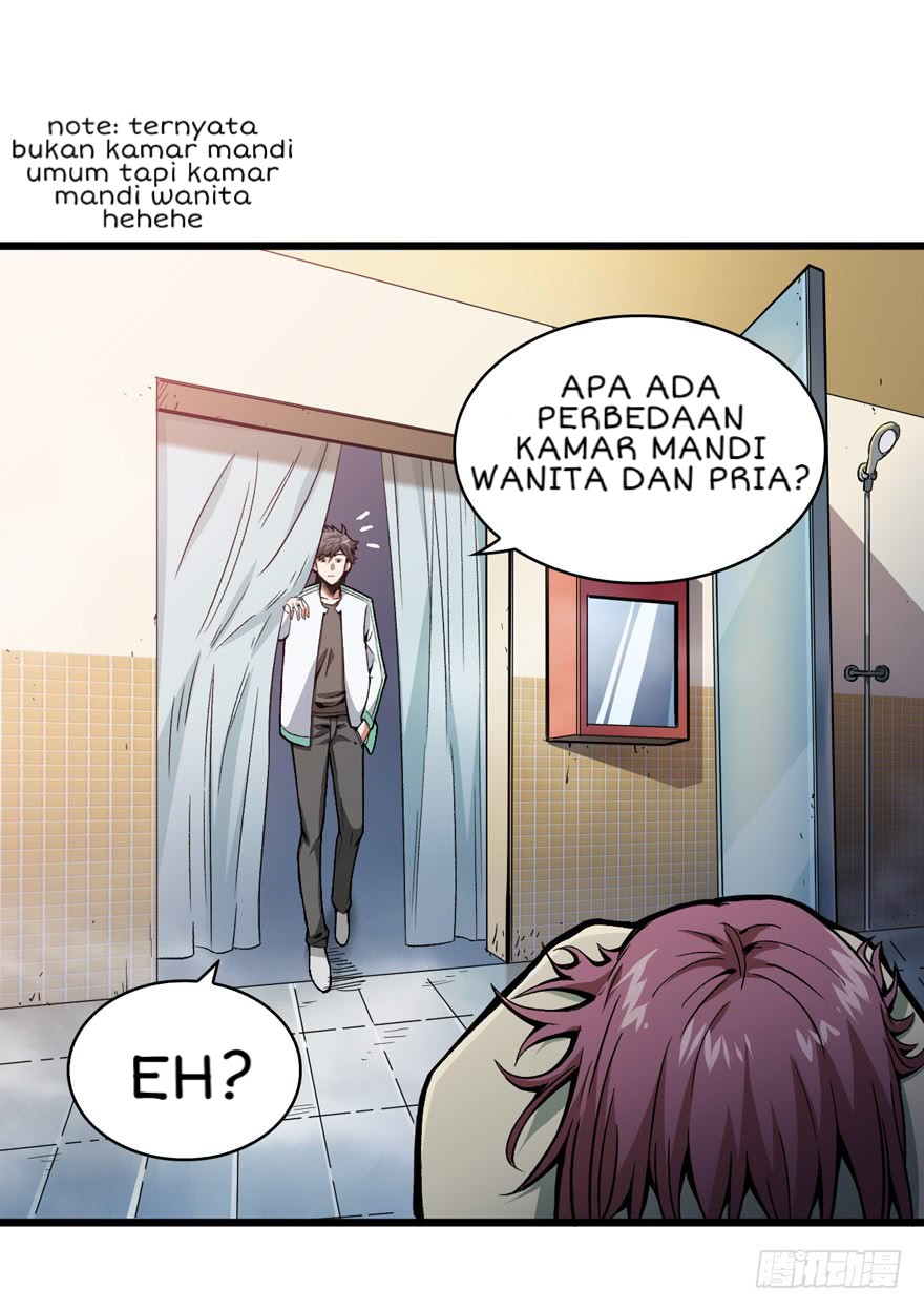 Halaman 53