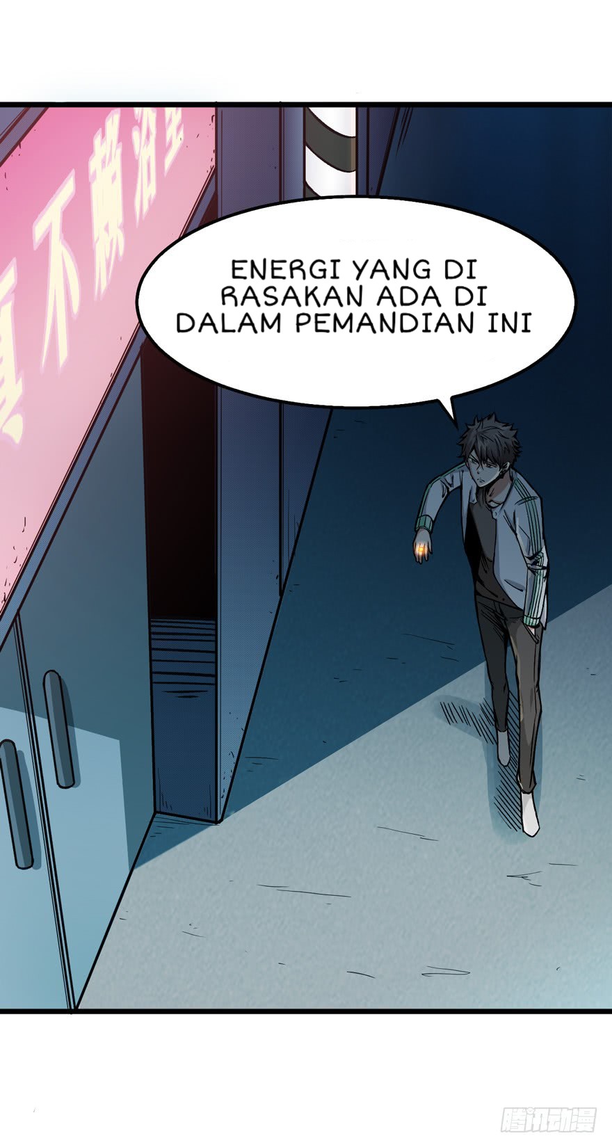 Halaman 52
