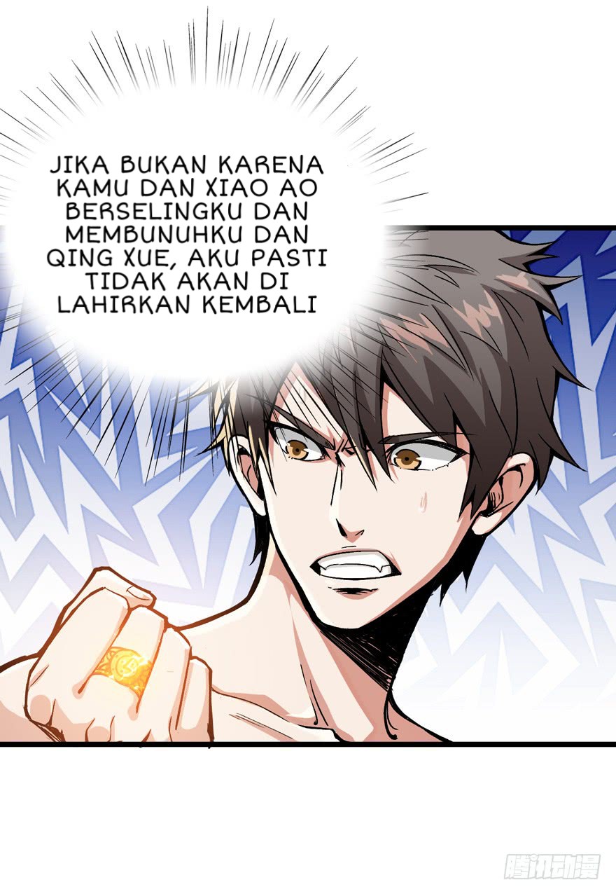 Halaman 276