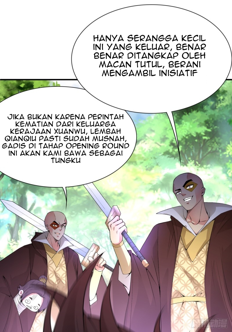 Halaman 17