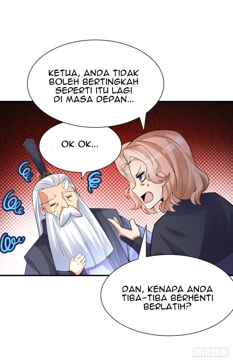 Halaman 21