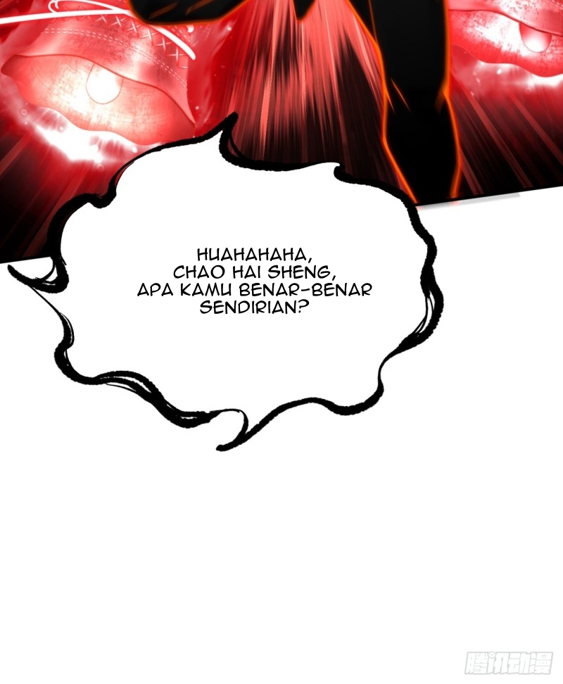 Halaman 102