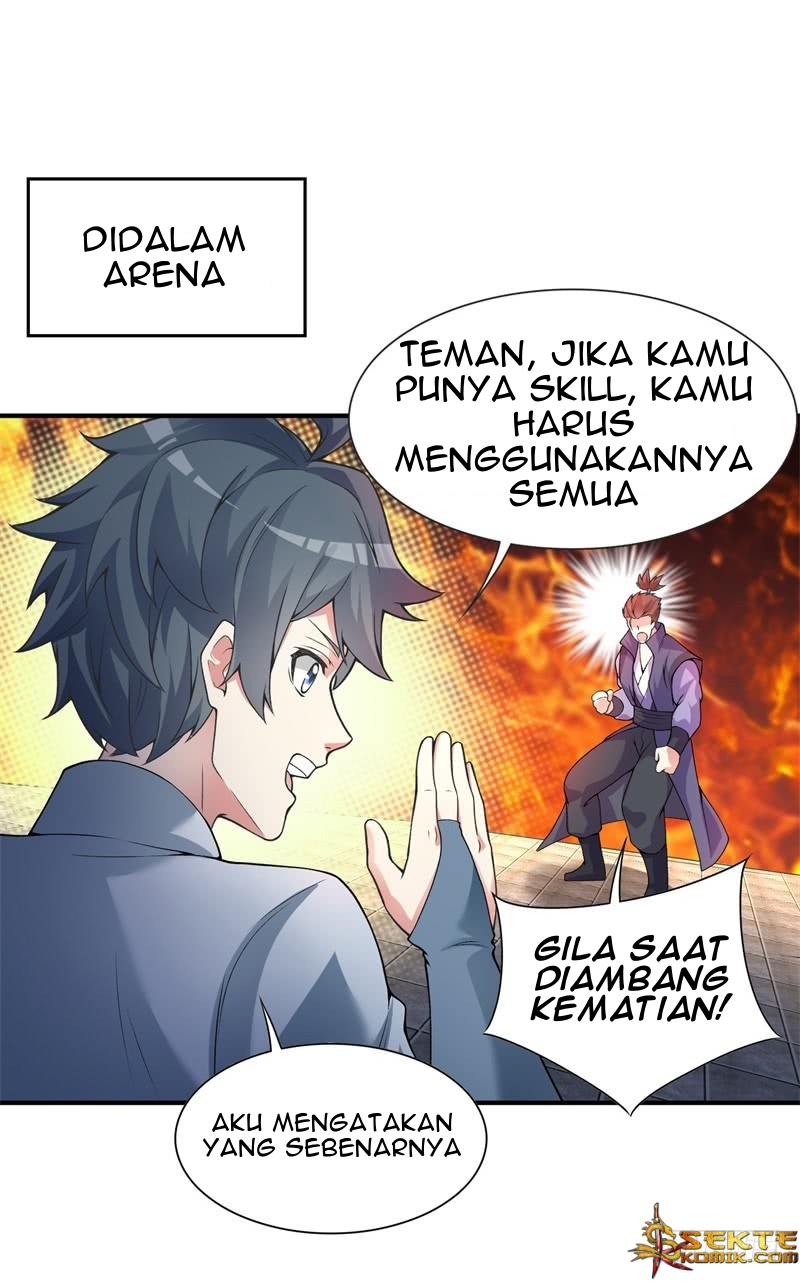 Halaman 174