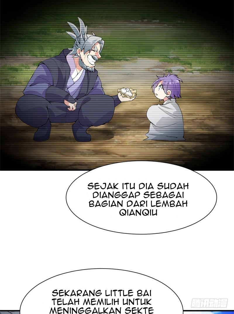 Halaman 59