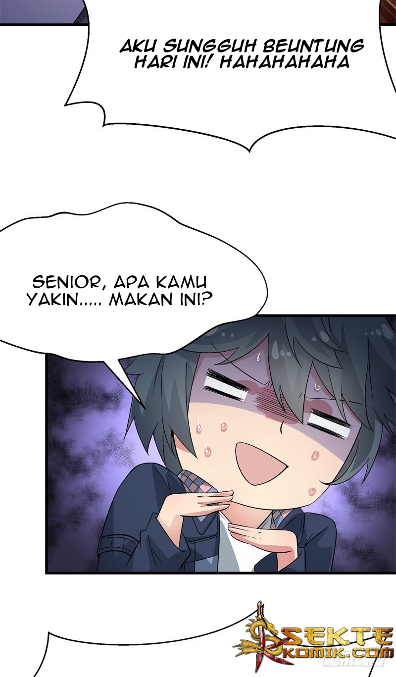 Halaman 16