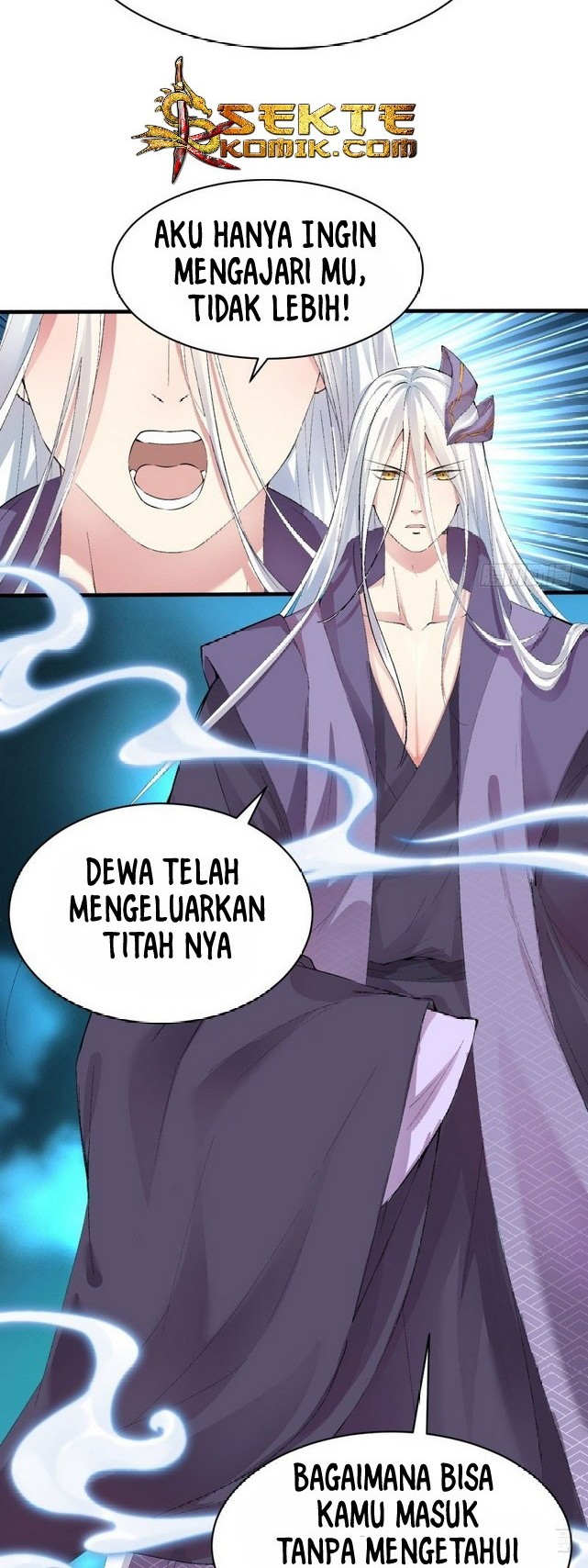 Halaman 194