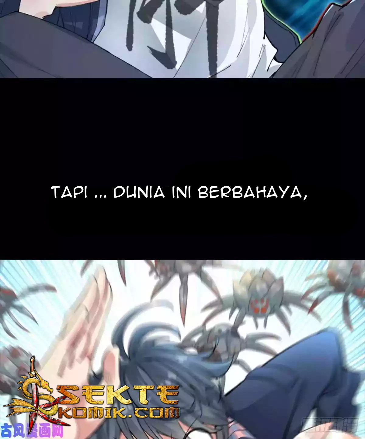 Halaman 6