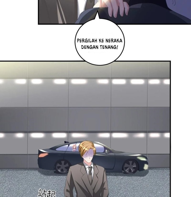 Halaman 226