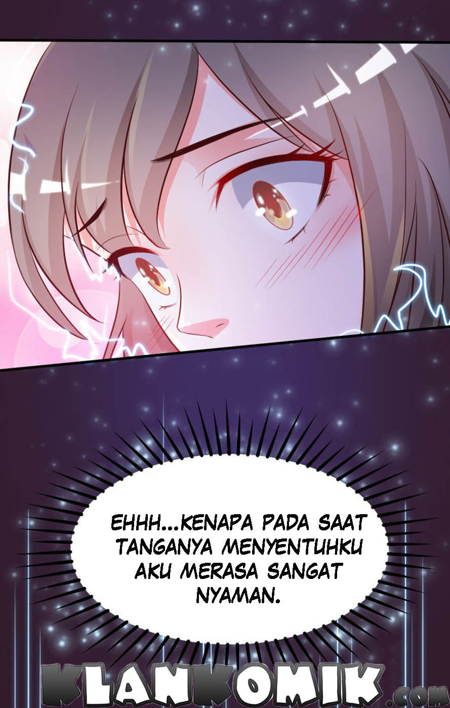 Halaman 117