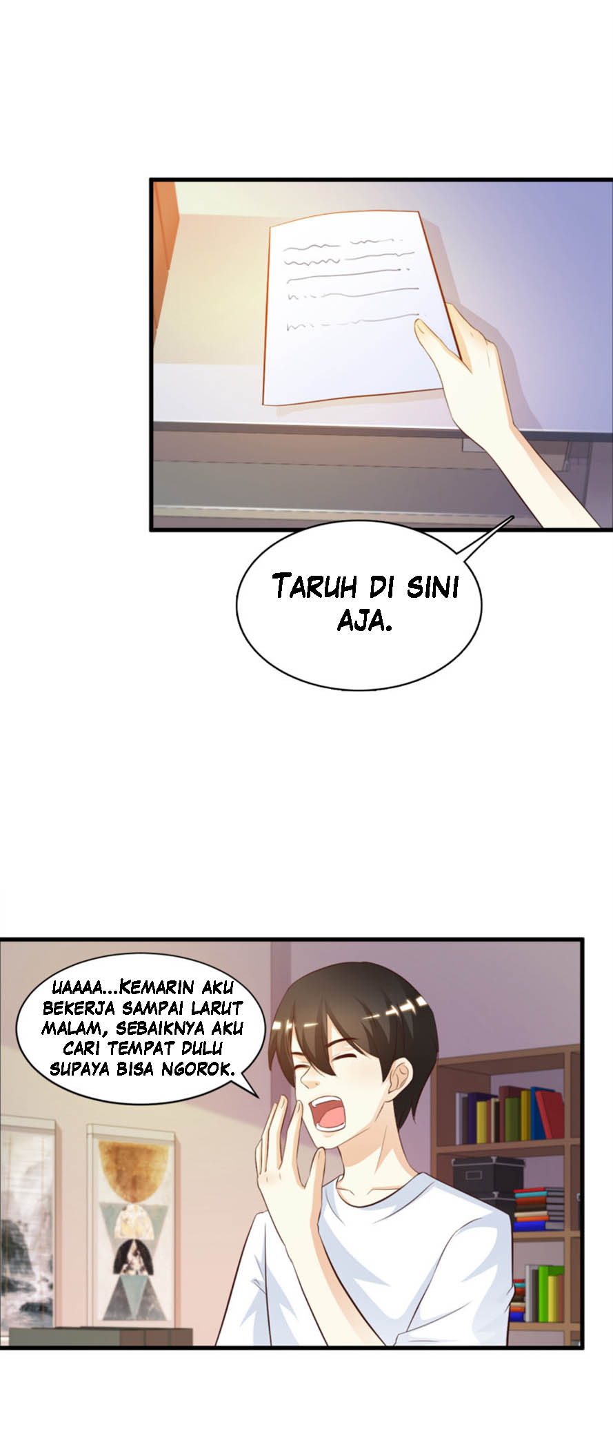 Halaman 9