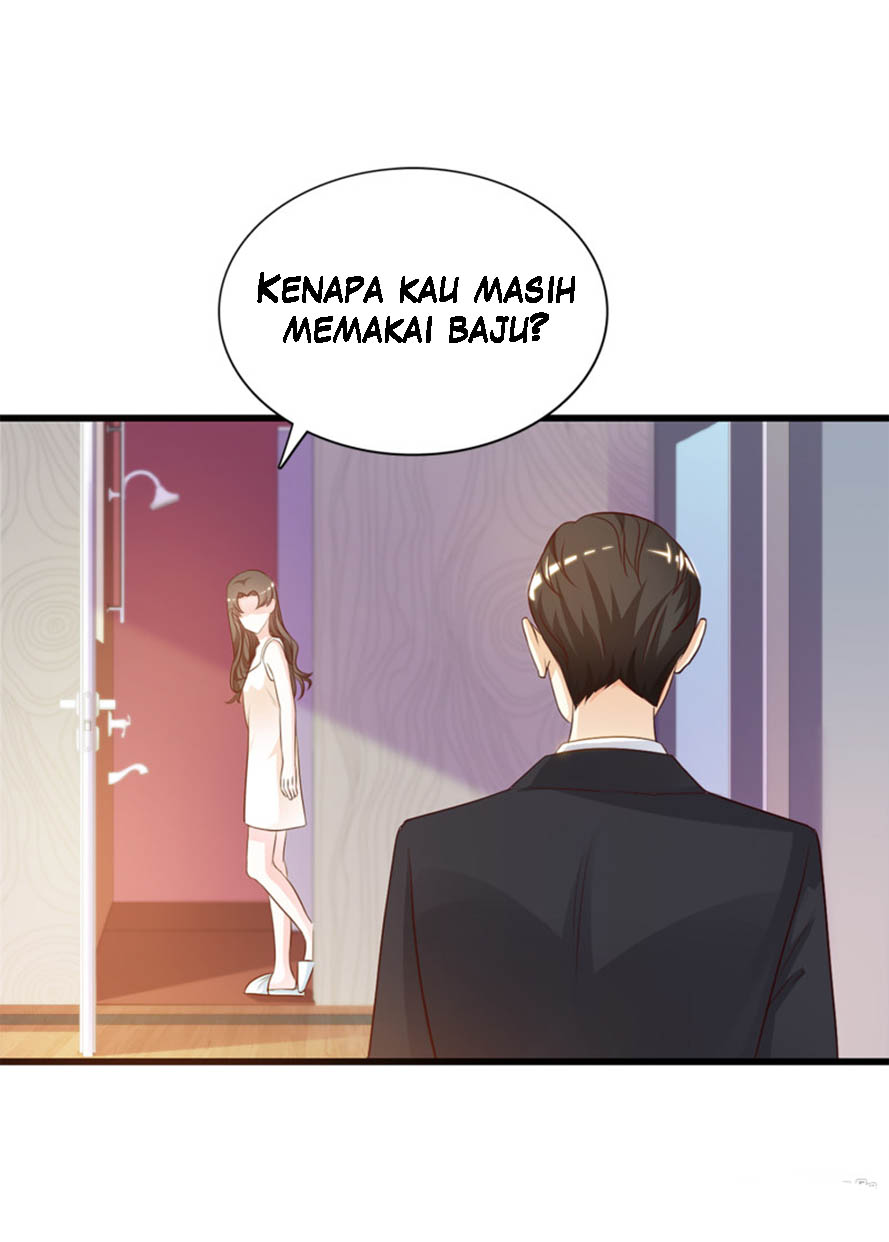 Halaman 200
