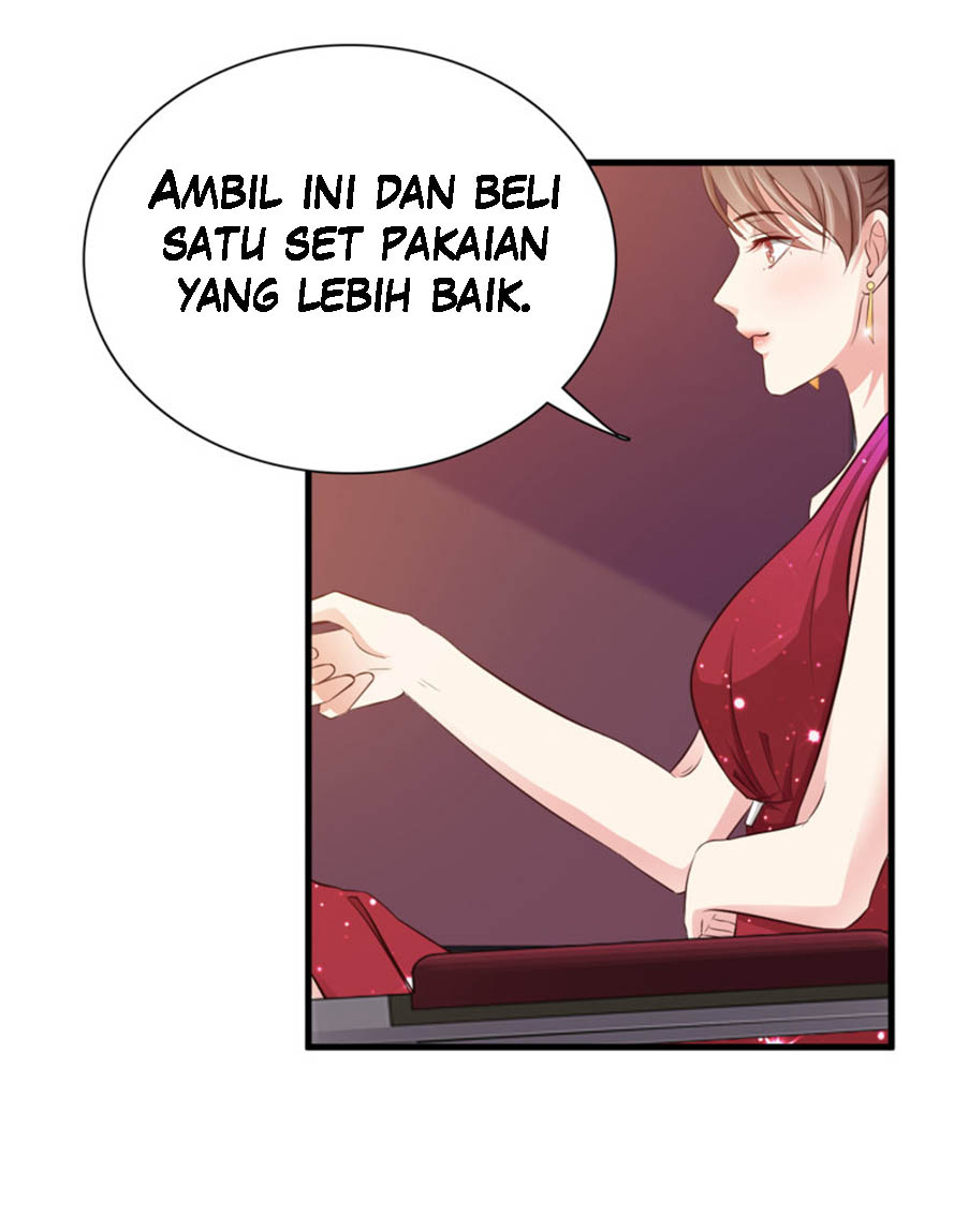 Halaman 42