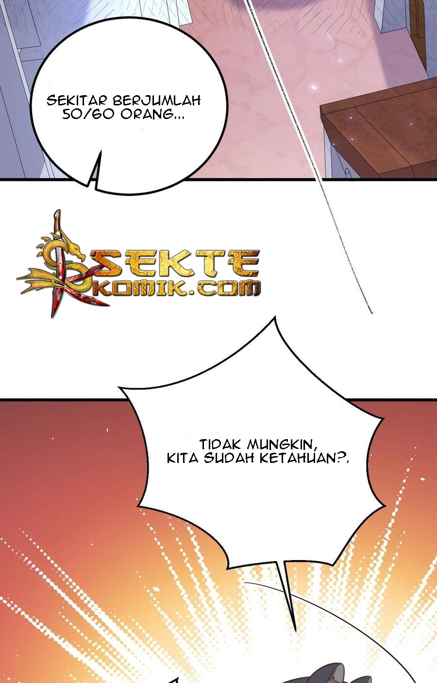 Halaman 128